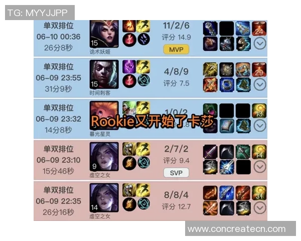 IG团队协作引发热议赛场表现与战术选择的争论分析