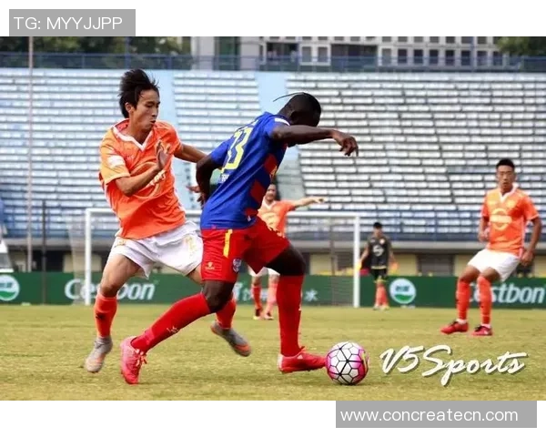 V5在世界大师赛中的技术表现分析与未来展望 V5在世界大师赛中的技术表现分析与未来展望