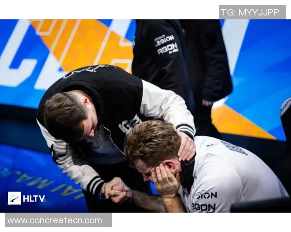 BLG重塑自我在Major赛中的蜕变与未来展望