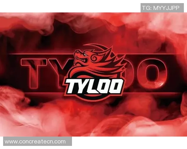 CSGO战术解析LNG战队包夹体系的运用与战术思考