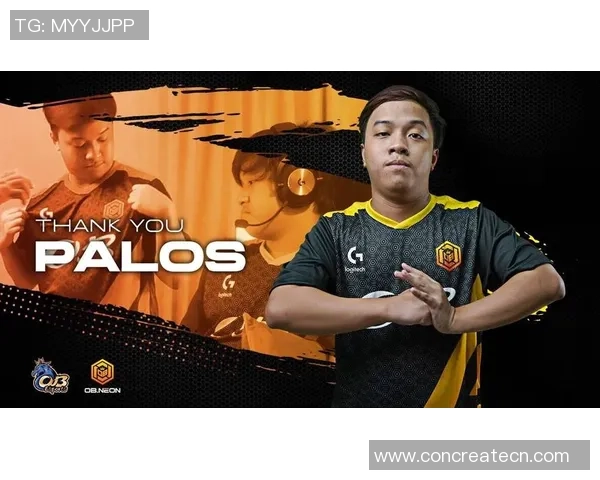 DOTA2热议BLG心理素质争议引发玩家对职业选手心理承受能力的深思