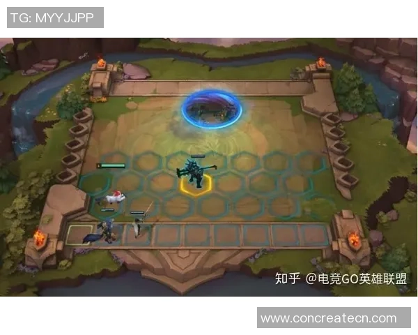 DOTA2战术解析：深入探讨FPX边路渗透策略与执行技巧