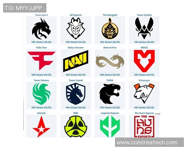 CSGO热议V5战队比赛速度引发争议玩家热议战术与节奏的影响