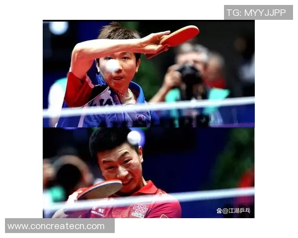 上海羽毛球队战术革新解析：从传统打法到灵活转换的成功之路