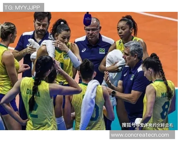 上海排球队整体压制战术分析及其在比赛中的得失总结