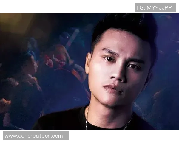 极限运动嘉年华杭州街舞队精彩表现与比赛经验深度点评