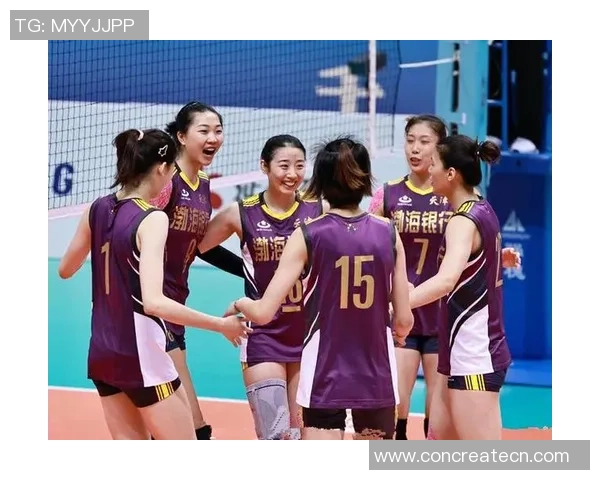 武汉排球队以89分领跑大师赛积分榜展现强劲实力