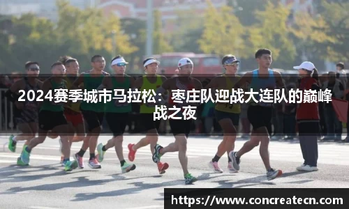菲律宾欧博官网