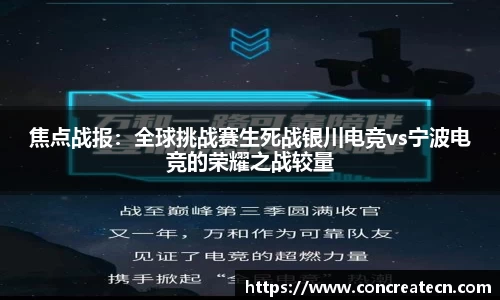 菲律宾欧博APP