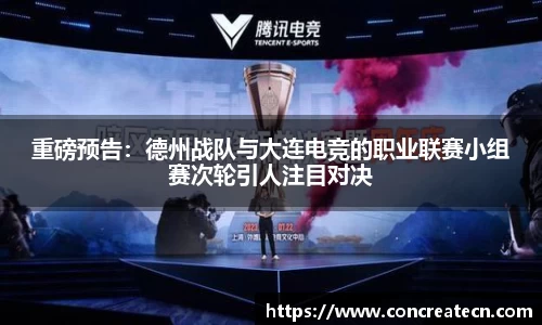 菲律宾欧博官网