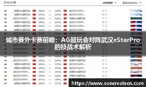 菲律宾欧博平台