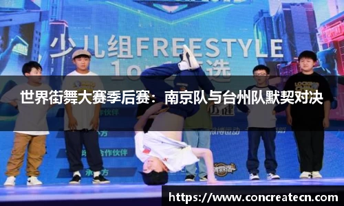 菲律宾欧博官网