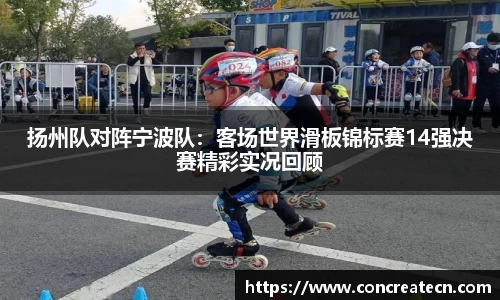 菲律宾欧博官网
