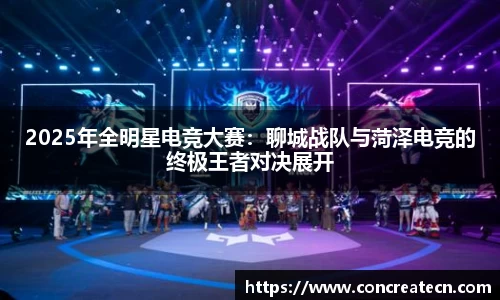 菲律宾欧博APP