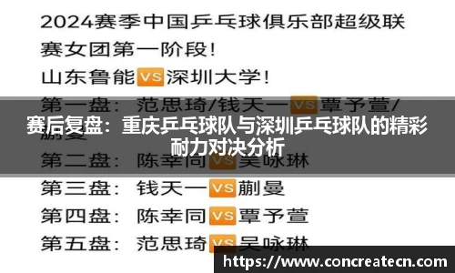 菲律宾欧博