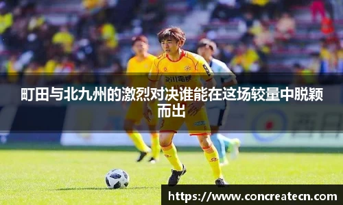 菲律宾欧博APP