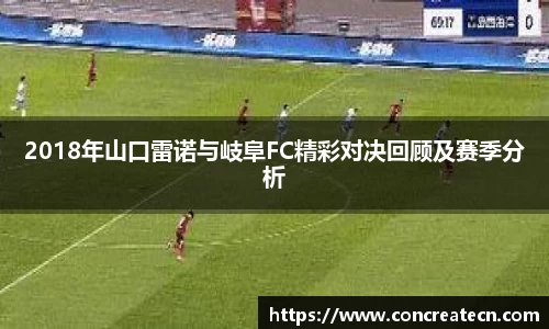 菲律宾欧博