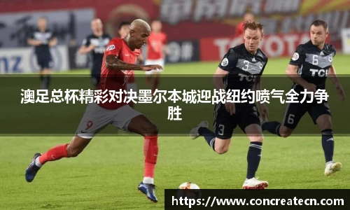 菲律宾欧博官网