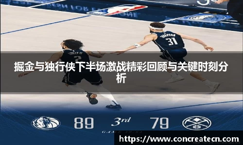 菲律宾欧博APP